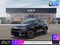2024 Kia Sportage Hybrid LX