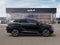 2024 Kia Sportage Hybrid LX