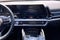 2024 Kia Sportage Hybrid EX