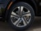 2024 Kia Sorento Hybrid EX