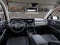 2024 Kia Sorento Hybrid EX