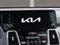 2024 Kia Sorento Hybrid EX