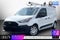 2020 Ford Transit Connect Van XL