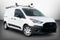 2020 Ford Transit Connect Van XL