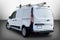 2020 Ford Transit Connect Van XL