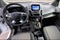 2020 Ford Transit Connect Van XL