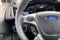 2020 Ford Transit Connect Van XL