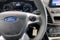 2020 Ford Transit Connect Van XL