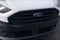 2020 Ford Transit Connect Van XL