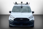 2020 Ford Transit Connect Van XL
