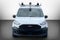 2020 Ford Transit Connect Van XL