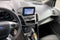 2020 Ford Transit Connect Van XL