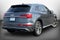 2023 Audi Q5 S line Premium