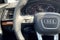 2023 Audi Q5 S line Premium