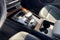 2023 Audi Q5 S line Premium