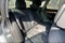 2023 Audi Q5 S line Premium