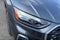 2023 Audi Q5 S line Premium