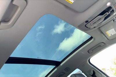 2023 Audi Q5 S line Premium