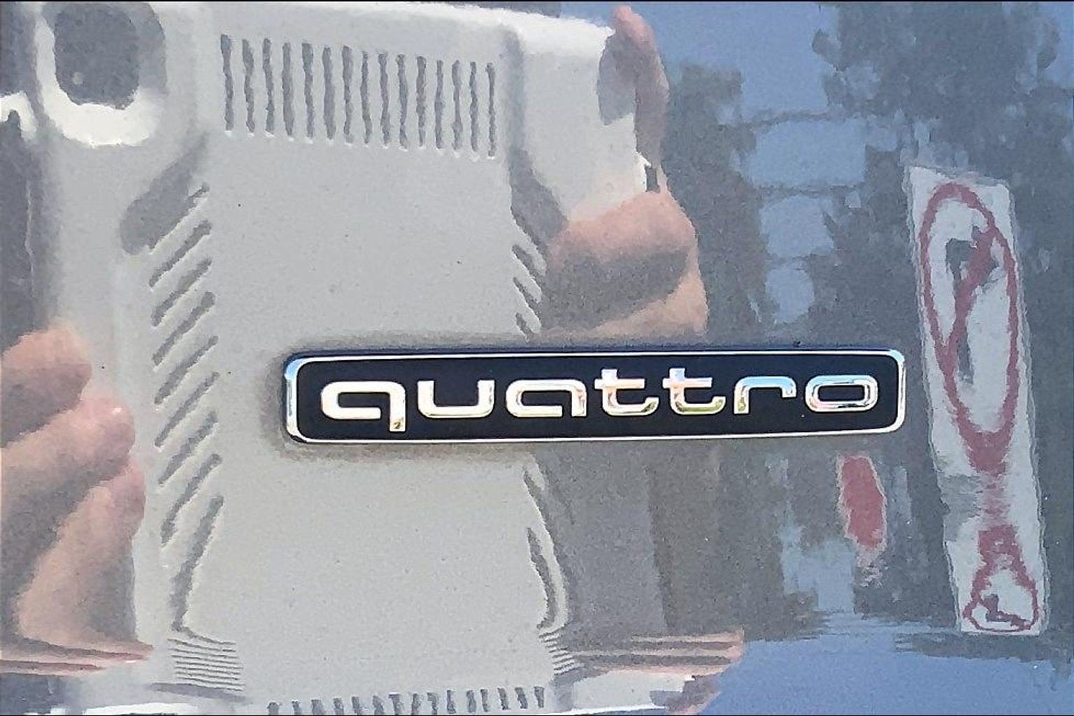 2022 Audi Q7 Premium Plus