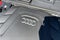 2022 Audi Q7 Premium Plus