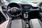2022 RAM ProMaster City Cargo Van Tradesman