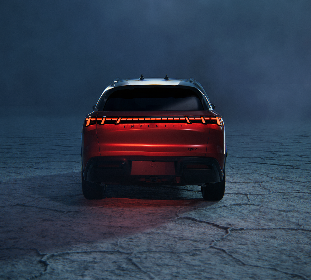 Matt Blatt INFINITI Atlantic City in Egg Harbor Township NJ