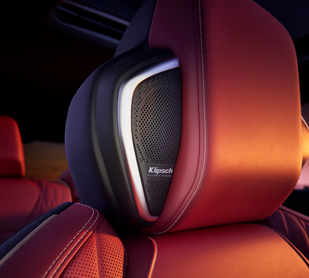 Matt Blatt INFINITI Atlantic City in Egg Harbor Township NJ