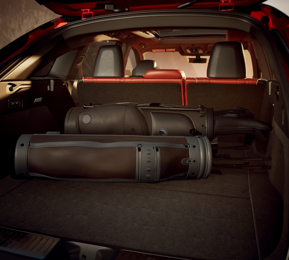 Matt Blatt INFINITI Atlantic City in Egg Harbor Township NJ