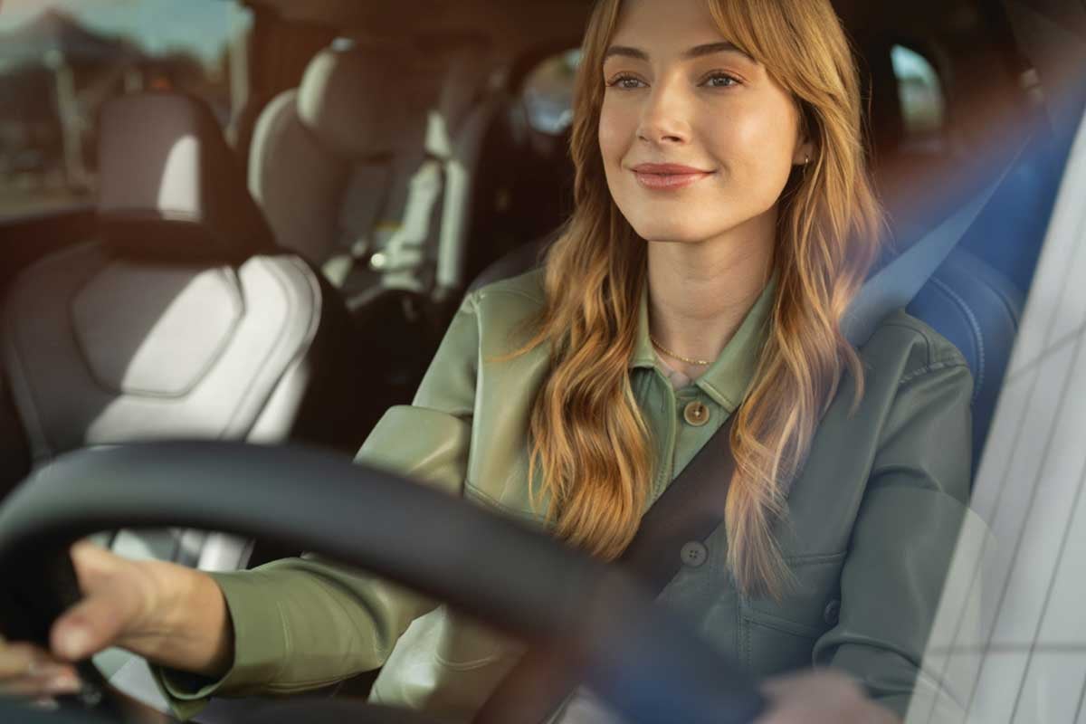 Matt Blatt INFINITI Atlantic City in Egg Harbor Township NJ