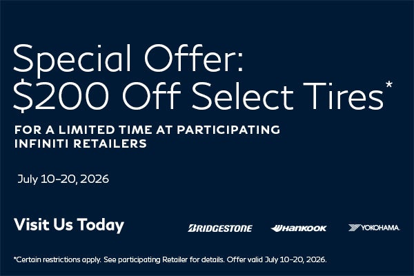tireoffer_july