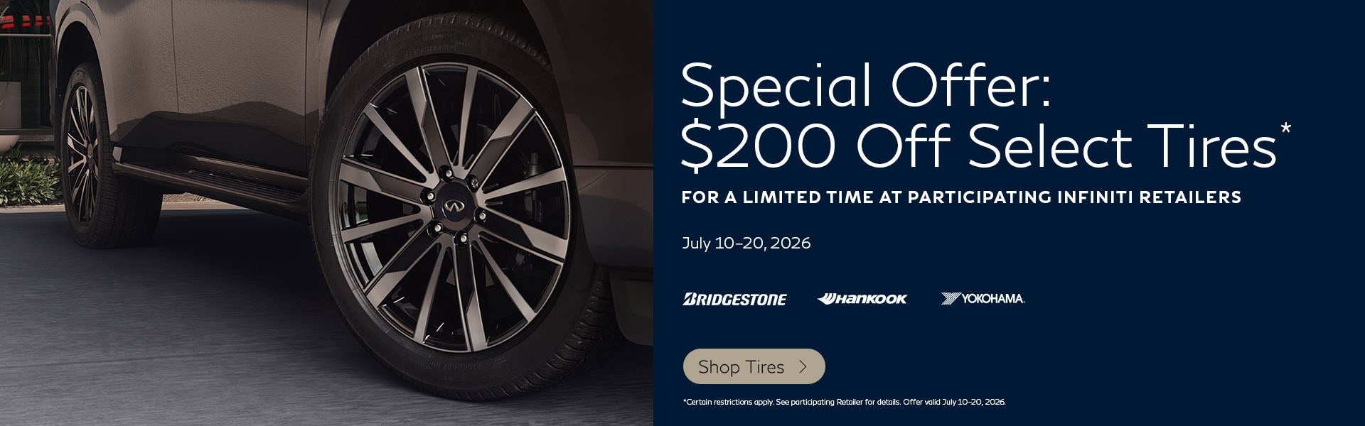 tireoffer_july