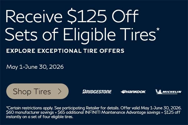 tireoffermay_mobile