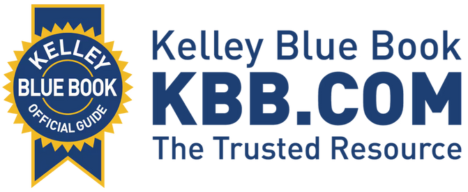Kelley Blue Book Used Car Cash Offer
