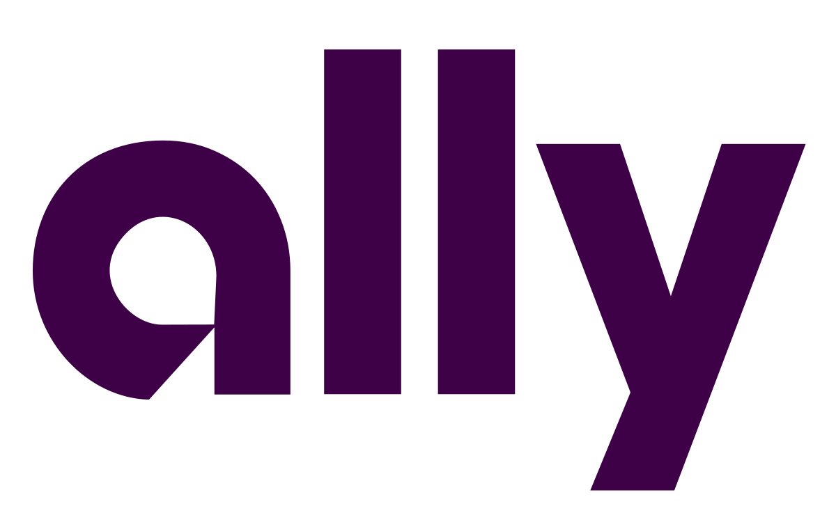 Ally Bank