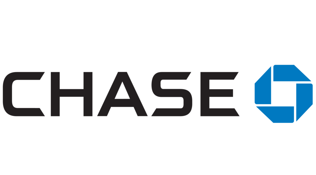 Chase