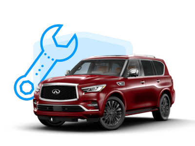 Certified Technicians