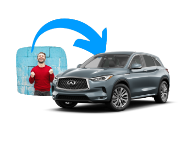 Customer First Approach