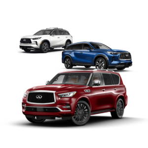 Used Cars for Sale by Body Style