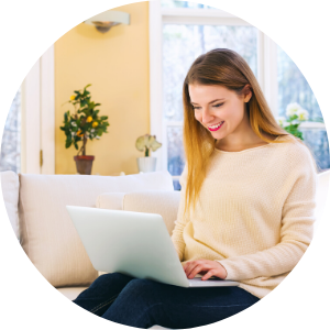 Kelley Blue Book instant cash offer for used vehicle