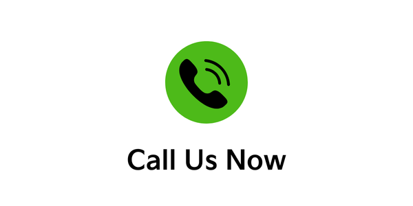 Call Us Now